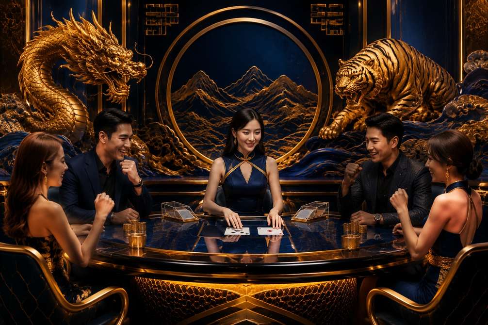 vipph11